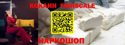 марихуана Чебоксары