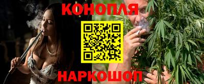 метадон Чапаевск